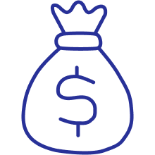 Benefício
